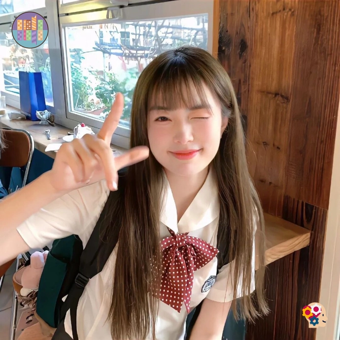 夏天